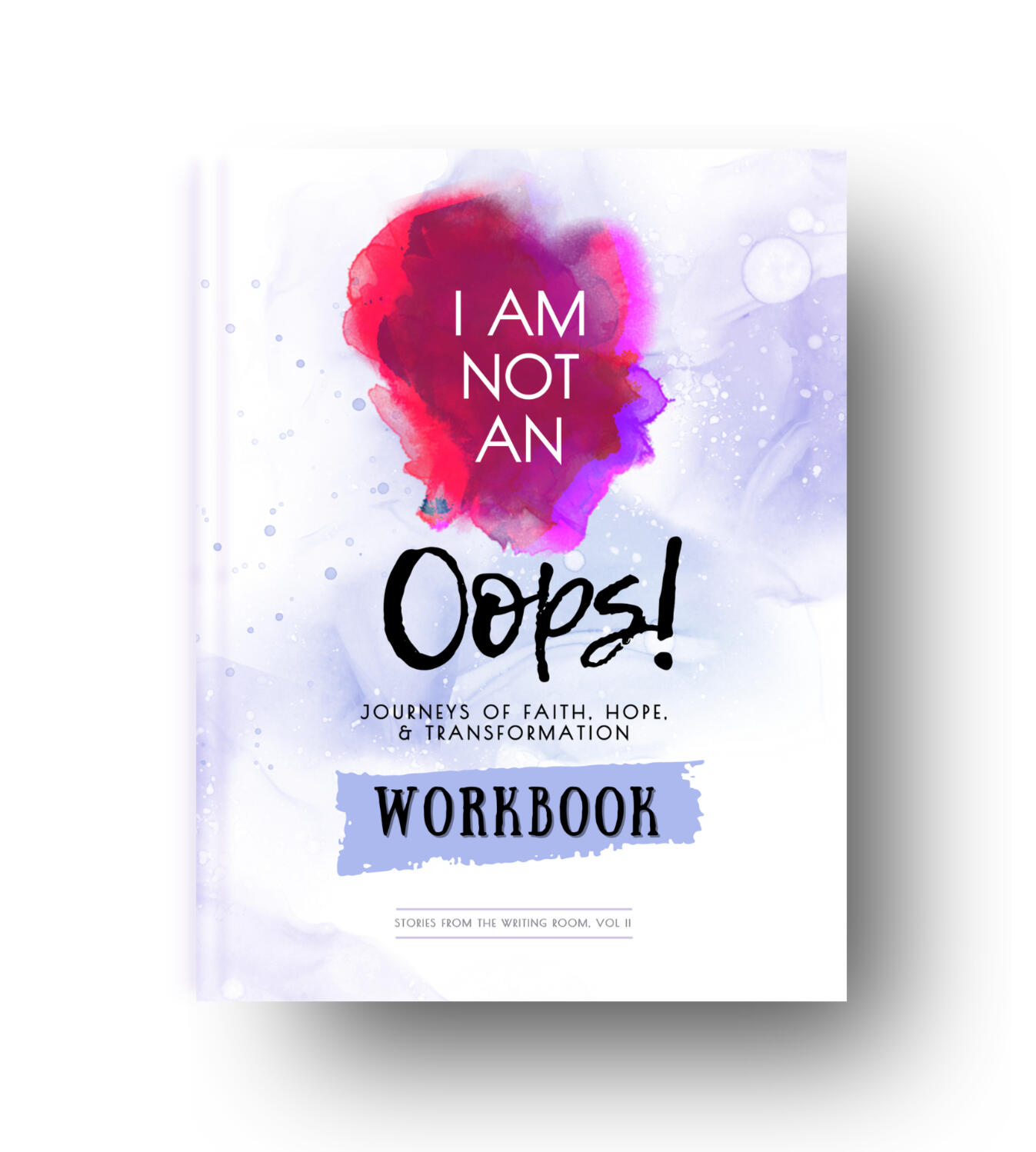 Book cover of "The Song of the Mended: On the Path to Healing, Wholeness, and Holiness", a Christian anthology about healing, faith, and spiritual restoration.