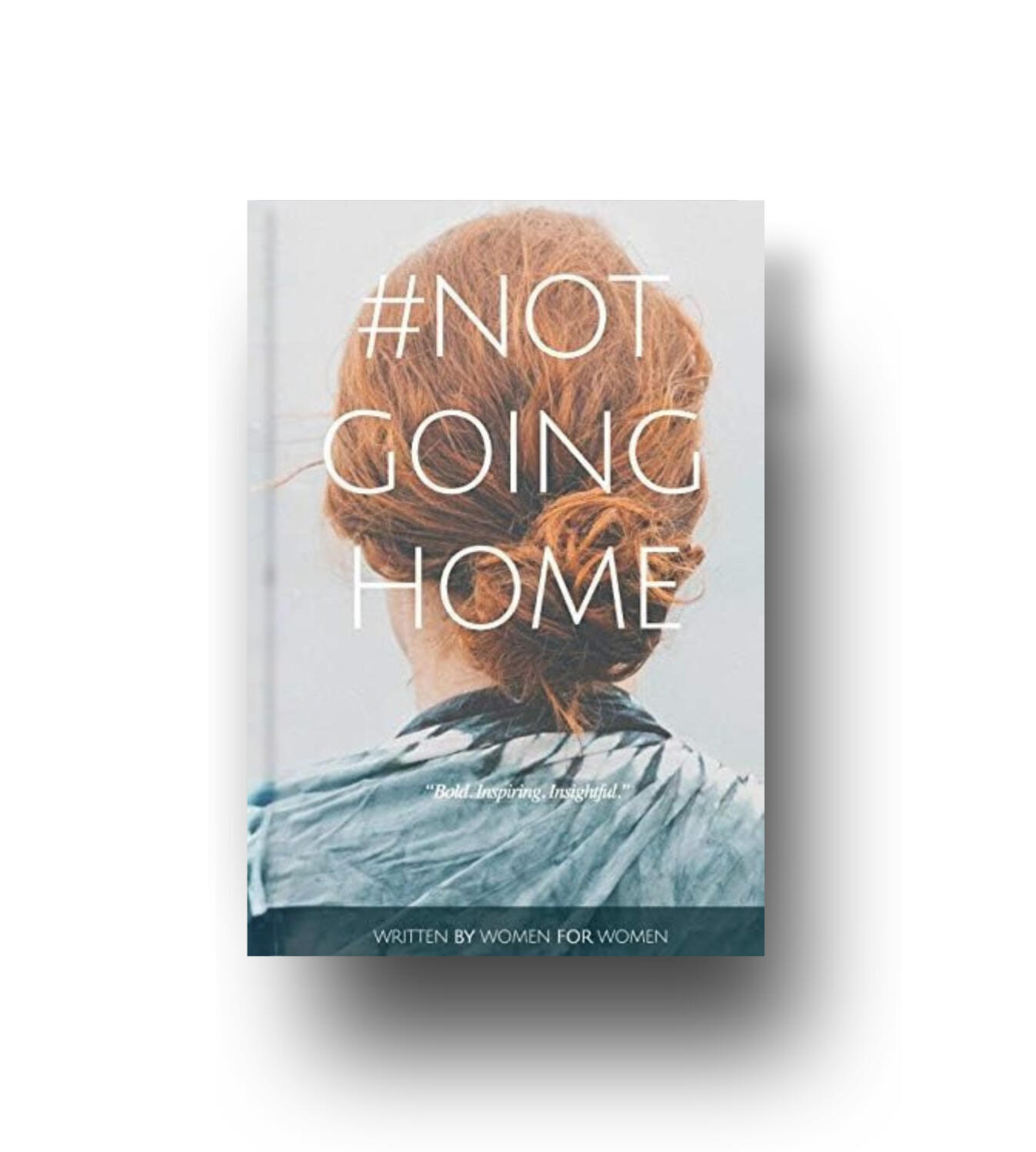 Book cover of "The Song of the Mended: On the Path to Healing, Wholeness, and Holiness", a Christian anthology about healing, faith, and spiritual restoration.