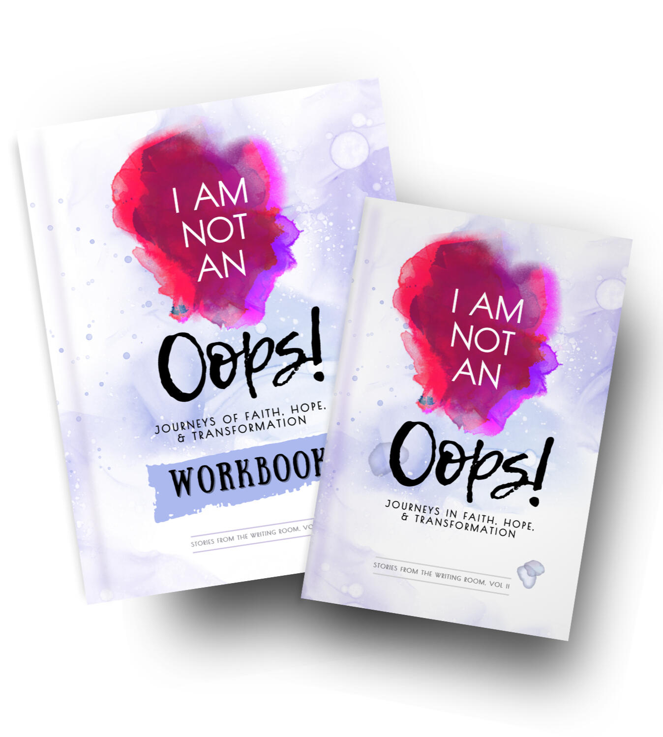 Book cover of "The Song of the Mended: On the Path to Healing, Wholeness, and Holiness", a Christian anthology about healing, faith, and spiritual restoration.